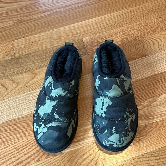 Sorel Go Bodega Run Slippers NEW Size 7 - Picture 3 of 14